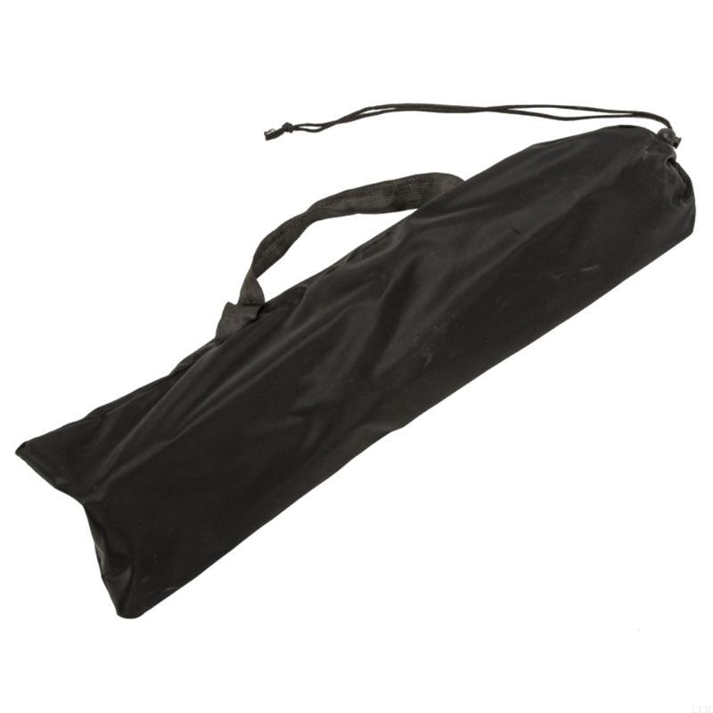 Fishing Rod Holder EVA Foam Fi - огляд і ціна Fishing Rod Telescopic