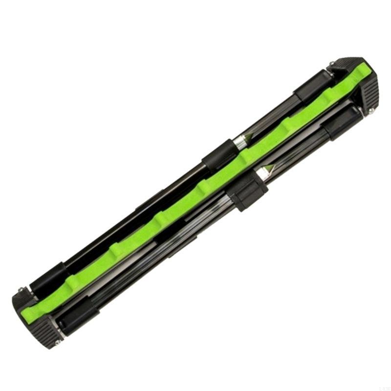 Fishing Rod Holder EVA Foam Fi - огляд і ціна Fishing Rod Telescopic