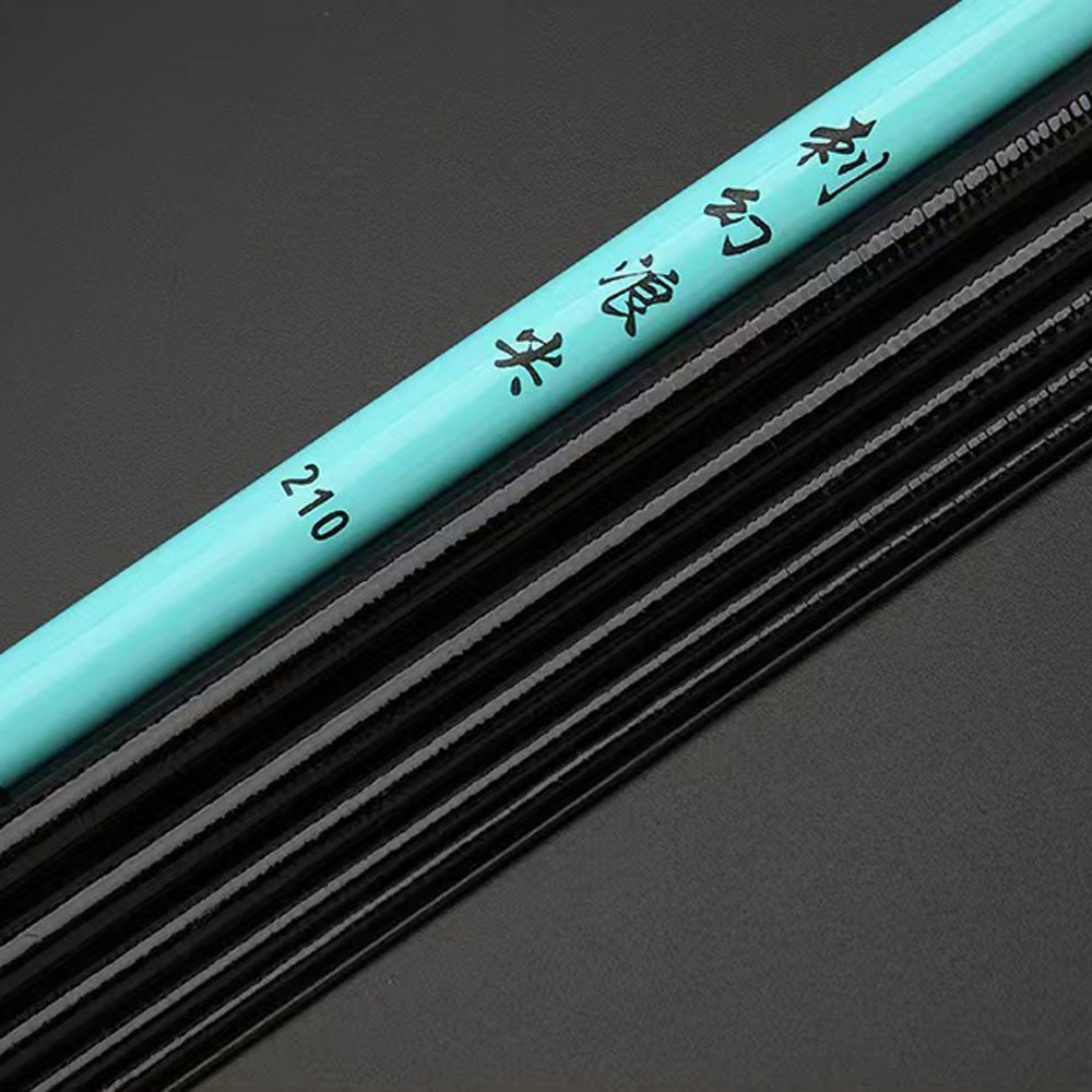 40cm Storage Telescopic Fishin - огляд і ціна Fishing Rod Telescopic