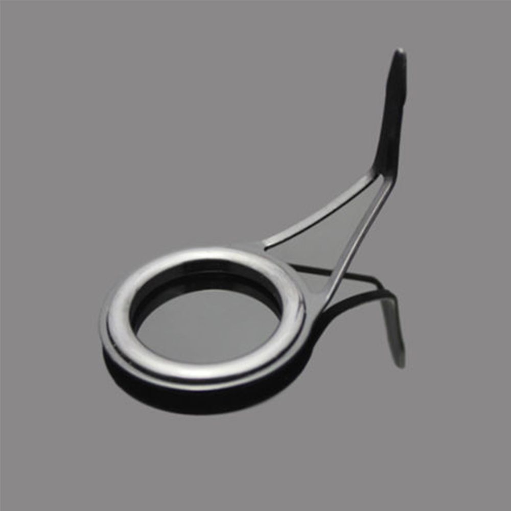 Oval 3mm-23mm Internal diamete - огляд і ціна Fishing Rod Building Kit