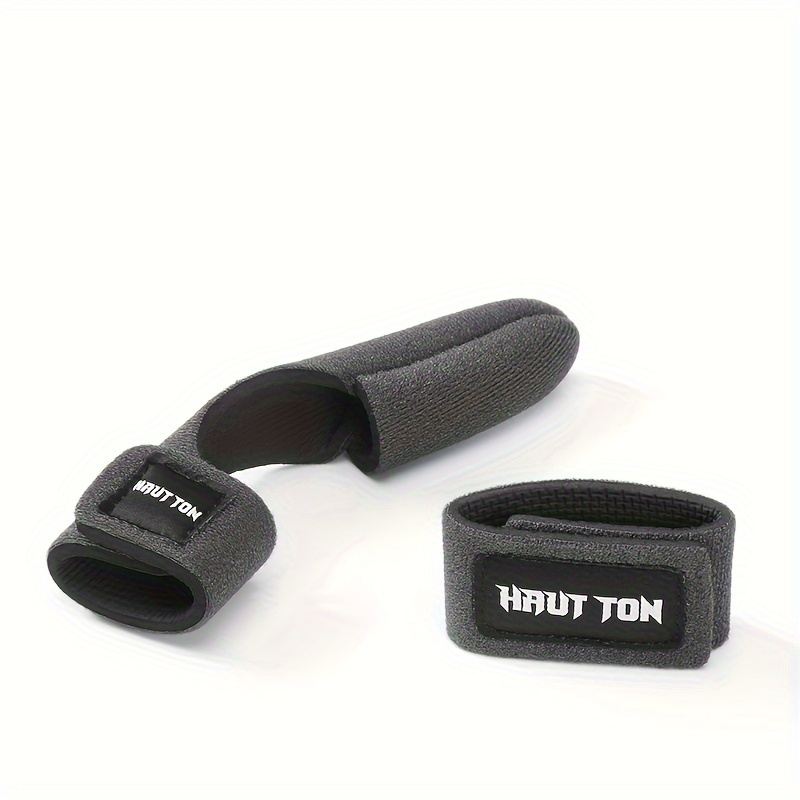 HAUT TON Fishing Rod Wrap Pole - огляд і ціна Fishing Rod Spinning