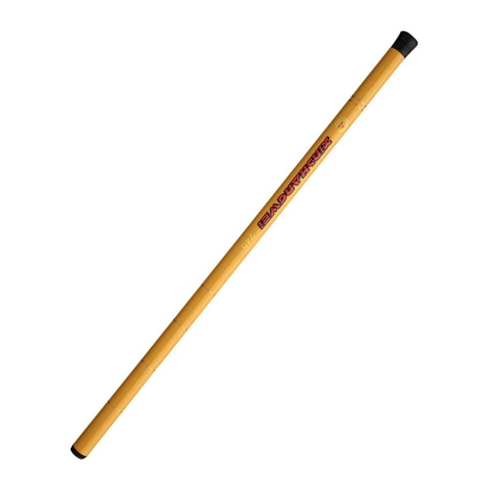 Telescopic Fishing Rod Full Ki - огляд і ціна Fishing Rod Casting