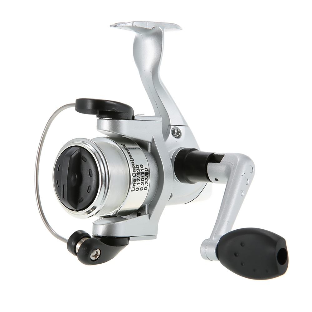 Portable Telescopic Pocket Fis - огляд і ціна Fishing Rod Fly