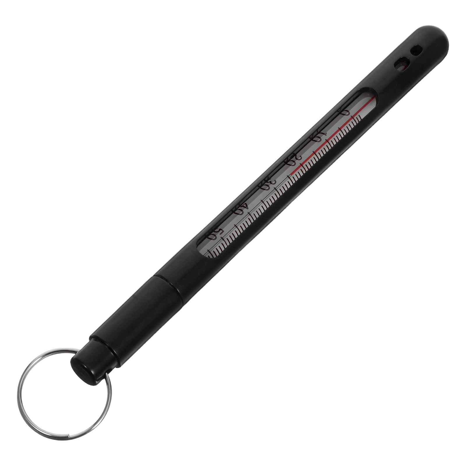 Fishing Thermometer Outdoor Wa - огляд і ціна Fishing Rod Fly