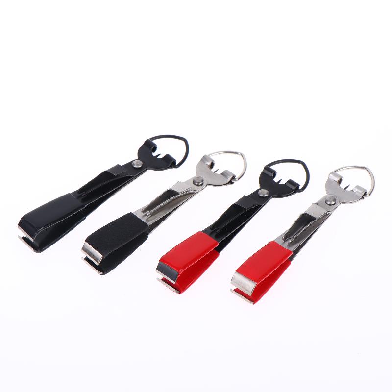 Portable 4 in 1 Fishing Line P - огляд і ціна Fishing Rod Travel