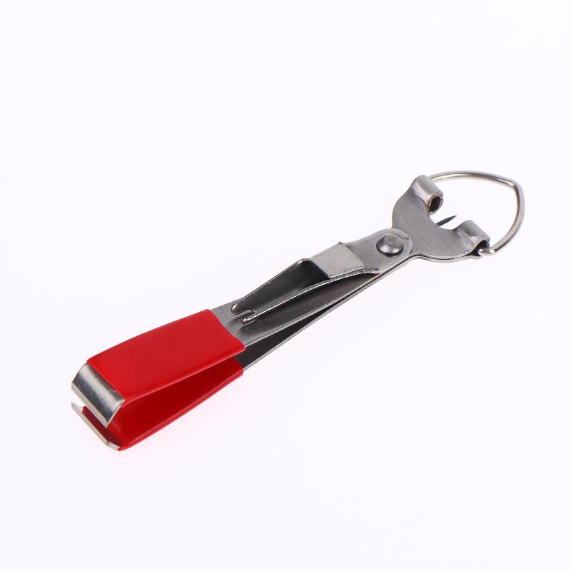 Portable 4 in 1 Fishing Line P - огляд і ціна Fishing Rod Travel