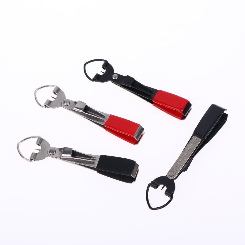 Portable 4 in 1 Fishing Line P - огляд і ціна Fishing Rod Travel