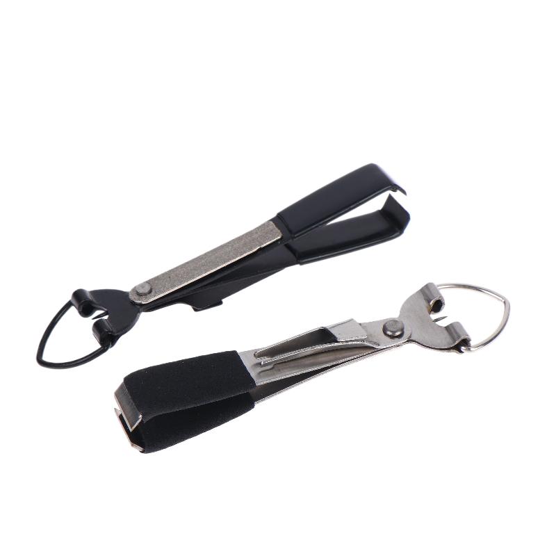 Portable 4 in 1 Fishing Line P - огляд і ціна Fishing Rod Travel