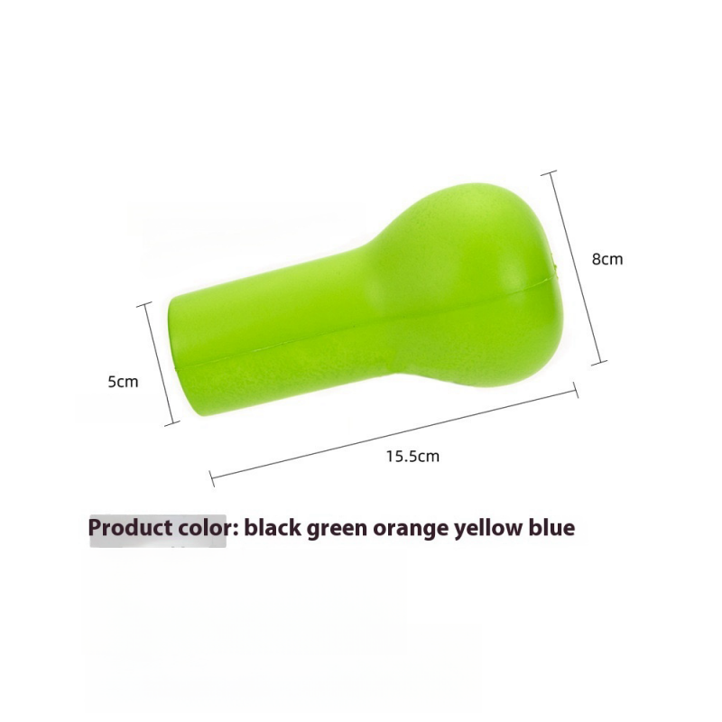 1PCS Fishing Boat Rod Bracket  - огляд і ціна Fishing Rod Case