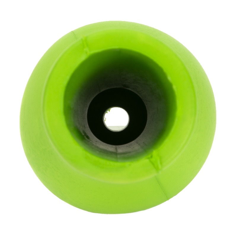 1PCS Fishing Boat Rod Bracket  - огляд і ціна Fishing Rod Case