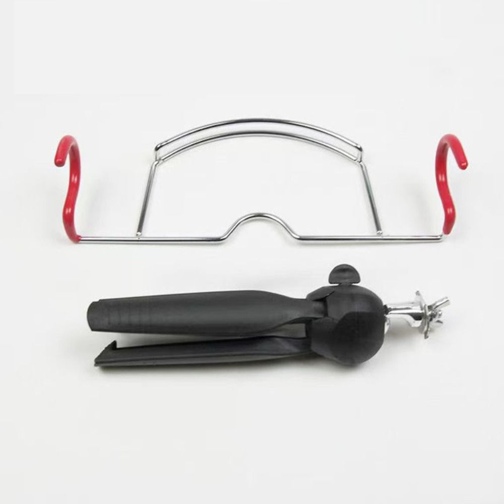 360° Adjustable Ice Fishing Ro - огляд і ціна Fishing Rod Rack