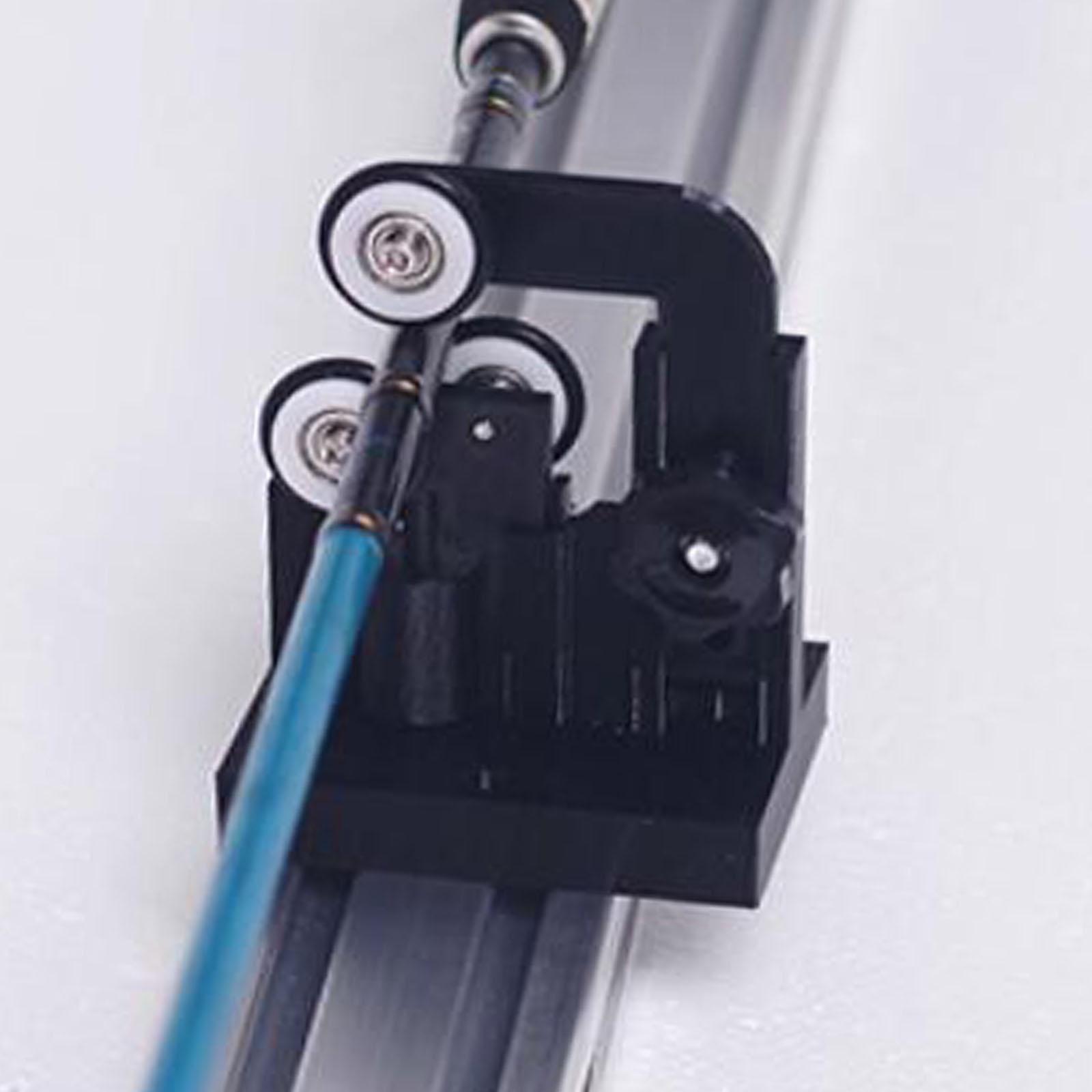 Fishing Rod Winder Bracket Adj - огляд і ціна Fishing Rod Building Kit