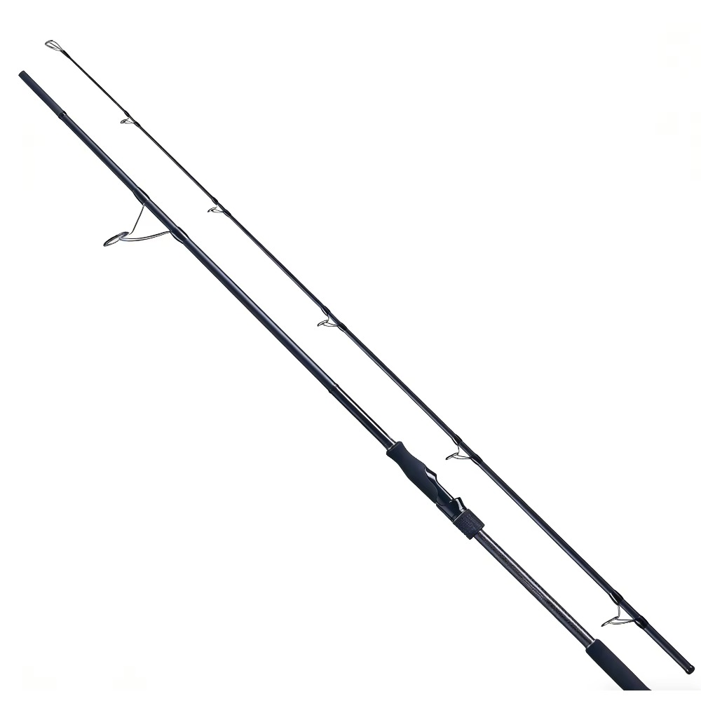 Handle Carbon Fiber High Stren - огляд і ціна Fishing Rod Boat