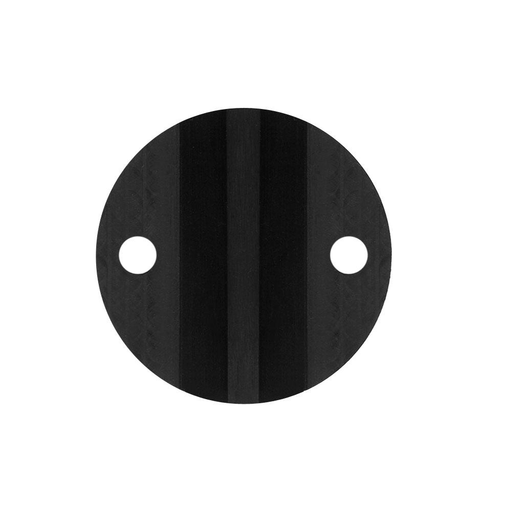 Rubber Gasket for Fishing Rod  - огляд і ціна Fishing Rod Rack