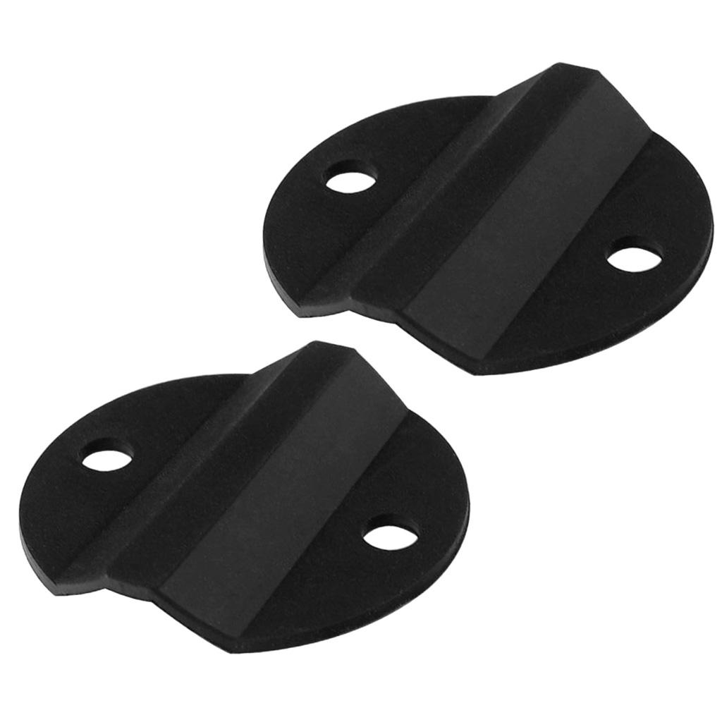 Rubber Gasket for Fishing Rod  - огляд і ціна Fishing Rod Rack