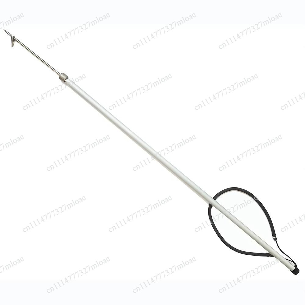 Foldable, Portable Scuba Divin - огляд і ціна Fishing Rod Travel