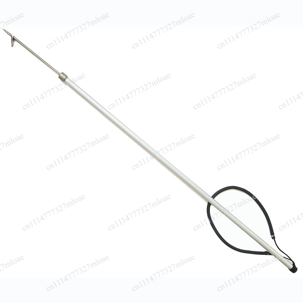 Foldable, Portable Scuba Divin - огляд і ціна Fishing Rod Travel