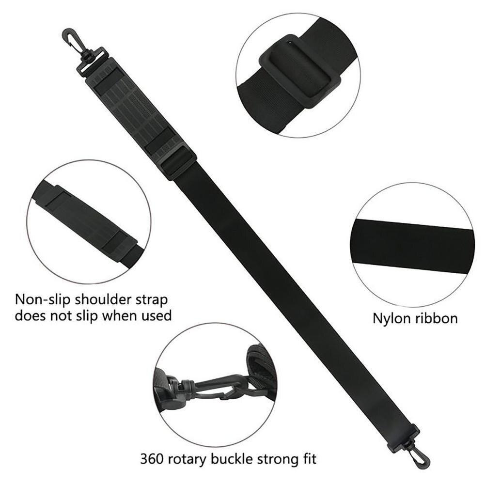 Fishing Rod Carrying Strap Sli - огляд і ціна Fishing Rod Repair Kit